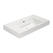 Plumbing Fixtures
