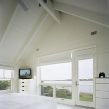 Gibson - Window Ideas - CURRENT