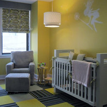 patricia_lancaster's ideas
