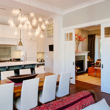 slider pocket doors