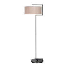 Floor lamps