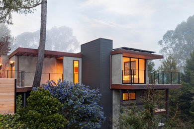 Bay Area Custom Homes Inc Project Photos Reviews San Carlos Ca Us Houzz Bay Area Custom Homes Inc Project Photos Reviews San Carlos Ca Us Houzz