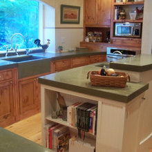 counter tops
