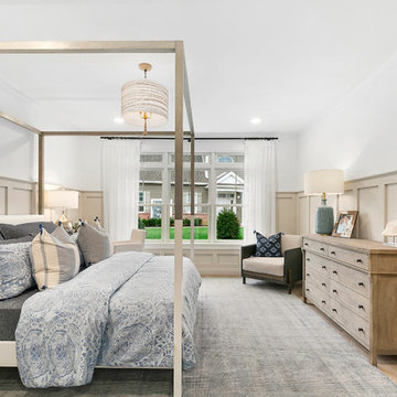 Country Pointe Plainview - The Fairfax
