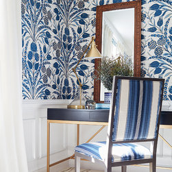 Thibaut - Wallpaper & Fabric - Products