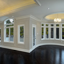 wood look designs