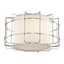 Forest lane lighting