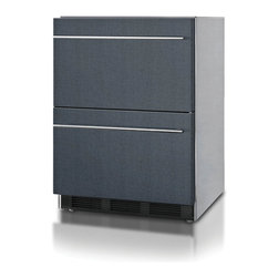 Appliances - Products