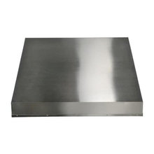 range hood