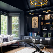 78 Jobs Creek- Office