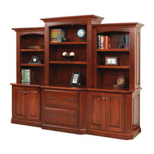 Wish List