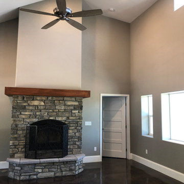 Panorama Residence