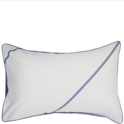 Bobby Pillowcase set - Sheet And Pillowcase Sets