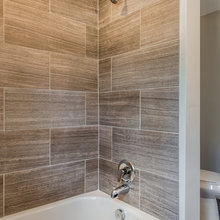 Bathroom Ideas
