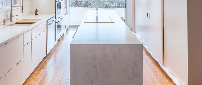 TASK DESIGN INC. - Project Photos & Reviews - Oklahoma City, OK US
