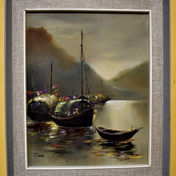 February 8th Estate Antique Auction - Products