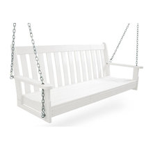 swings