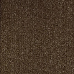 Nylon Carpet - Timeless Essence - Flooring