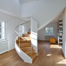Treppen