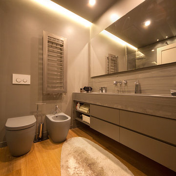 Casa BRAC