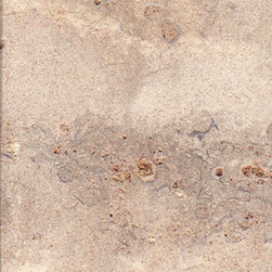 Stone Options Showcase - Products