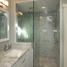 253 Olive Bathroom