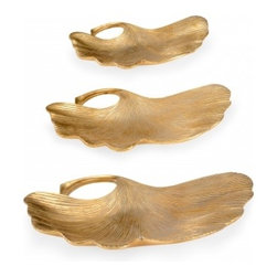 Showroom Inventory - Products