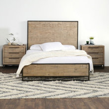 Ultimate Bedroom Sale for Fall Preview Working Link