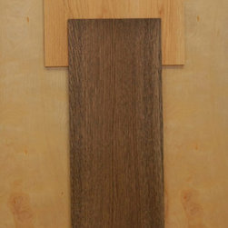 Doors By Timm - Windows And Doors