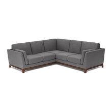 Sectional