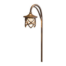 Landscape Lighting