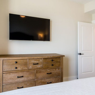 Nags Head • Luxury Oceanfront • Ocean Star