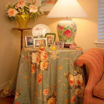 Rose Cottage
