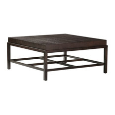 dark espresso coffee tables | houzz dark espresso coffee tables | houzz