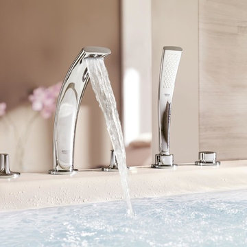 Ondus By Grohe