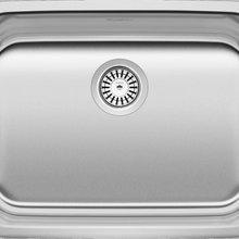 Stinson Kitchen