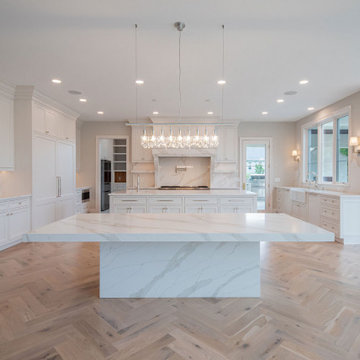Timeless Estate