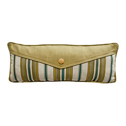 Capri - Bed Pillows