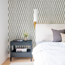 Guest Bed