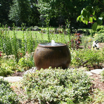 Big Bubbler