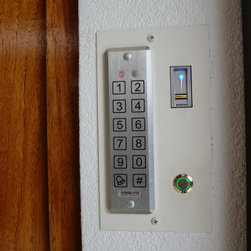 Ballarat Lake Wendouree 2 - Home Electronics