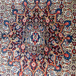 GRAND RUG  SALE - Products