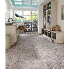 18 AMERICAN III BUILDING SUPPLIES