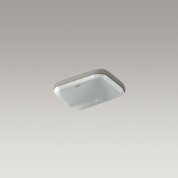 Northland&trade; Bar Sink - Bar Sinks