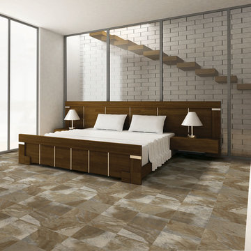 AirStep Advantage - Cherish - Soul Mate