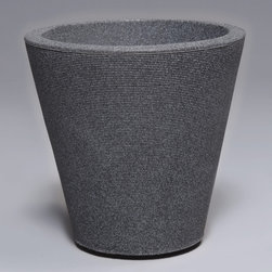 Madison Planter - Products