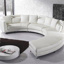 spare bedroom