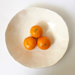 Handmade Ceramic Bowls - Products
