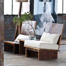 nickie_concepcion's ideas