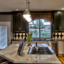 6201 kitchen